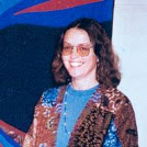 Helena Wehrstein Helena Wehrstein